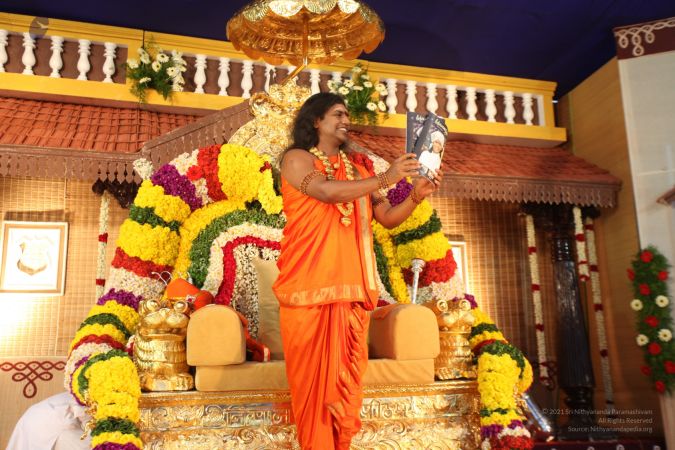 20111220 IMG 9697-850001.jpg