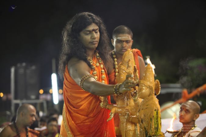 20111220 IMG 9699-254001.jpg