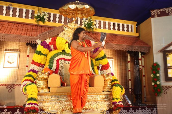 20111220 IMG 9699-870001.jpg