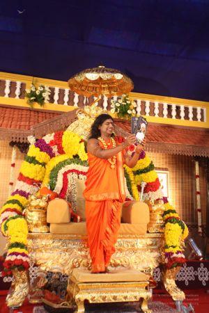 20111220 IMG 9700-880001.jpg