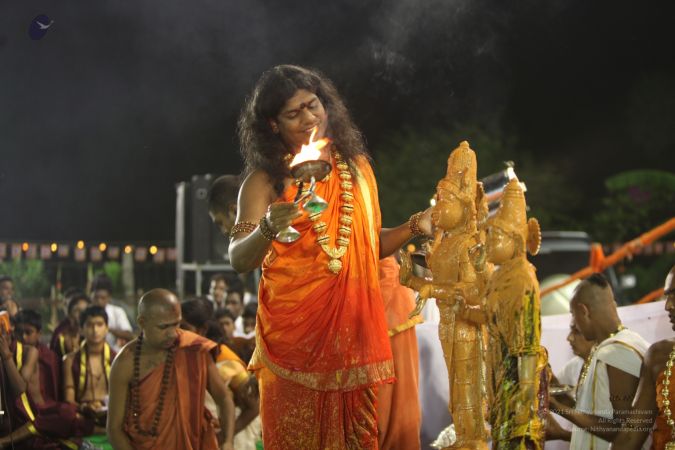 20111220 IMG 9701-256001.jpg