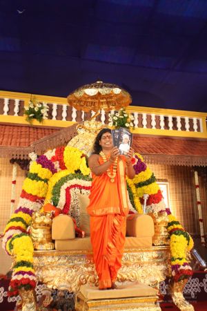 20111220 IMG 9701-890001.jpg