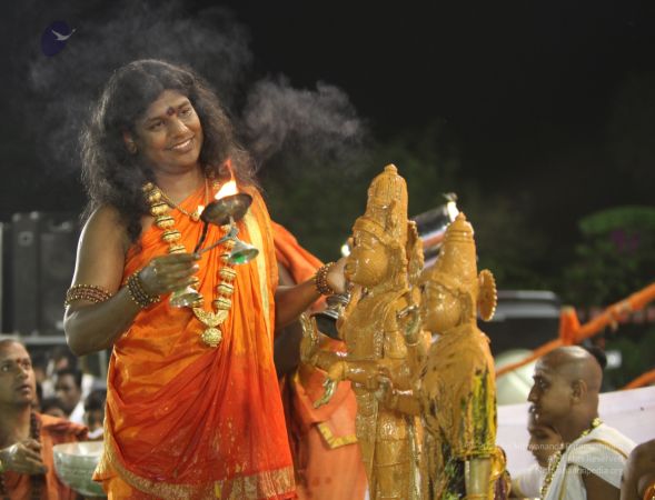 20111220 IMG 9702-257001.jpg