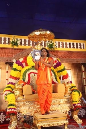 20111220 IMG 9702-900001.jpg