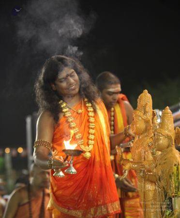 20111220 IMG 9703-258001.jpg