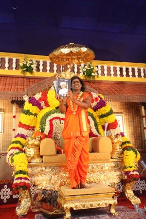 20111220 IMG 9703-910001.jpg