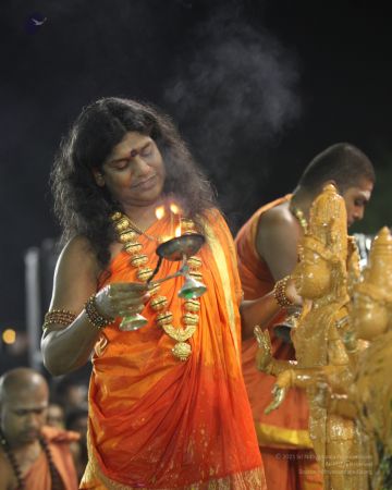 20111220 IMG 9704-259001.jpg