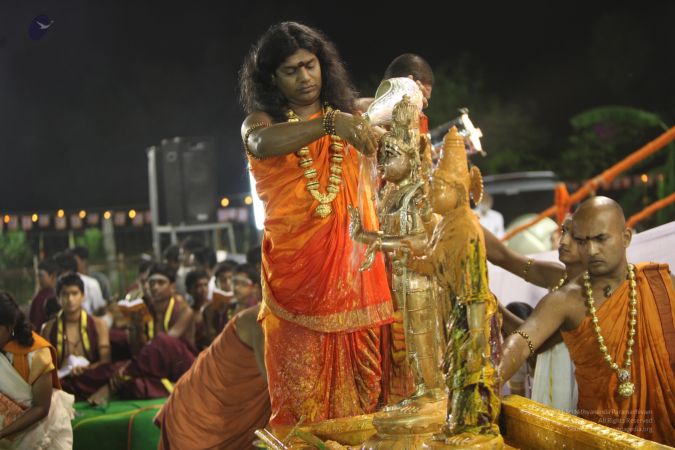 20111220 IMG 9707-262001.jpg