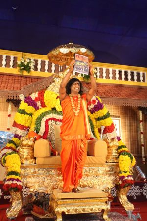 20111220 IMG 9707-950001.jpg