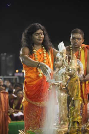 20111220 IMG 9709-264001.jpg