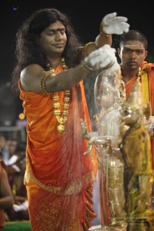 20111220 IMG 9710-265001.jpg