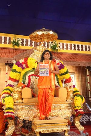 20111220 IMG 9710-970001.jpg