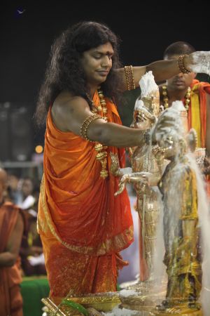 20111220 IMG 9711-266001.jpg