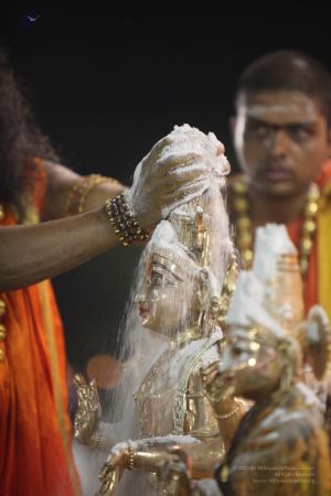 20111220 IMG 9712-267001.jpg