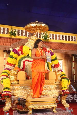 20111220 IMG 9713-1000001.jpg