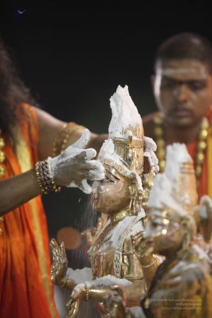 20111220 IMG 9713-268001.jpg