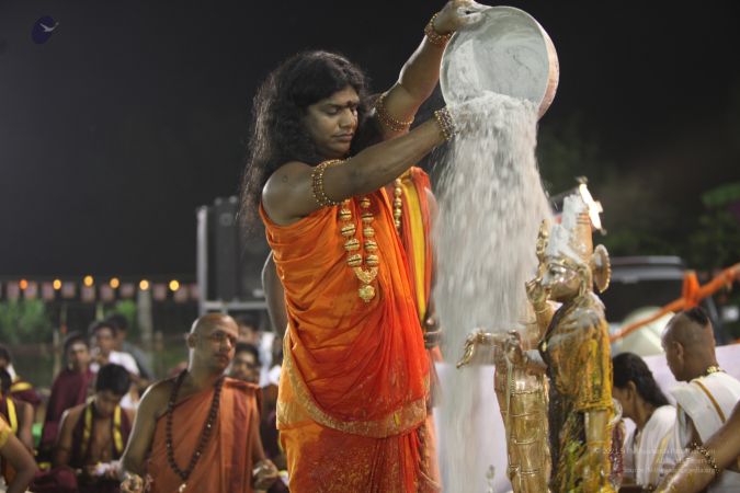 20111220 IMG 9714-269001.jpg