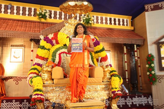 20111220 IMG 9717-1040001.jpg