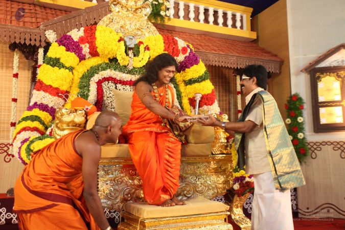 20111220 IMG 9718-1050001.jpg