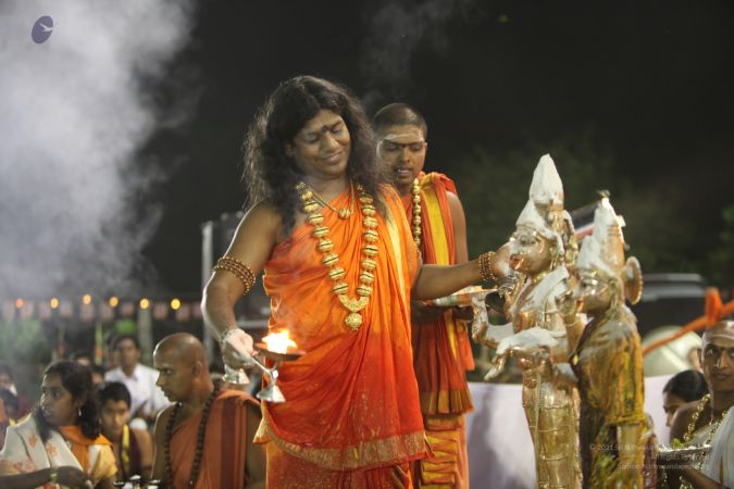 20111220 IMG 9718-273001.jpg