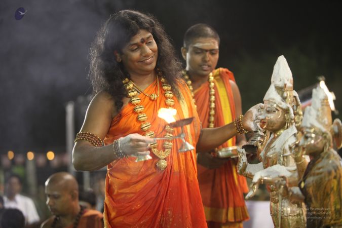 20111220 IMG 9719-274001.jpg