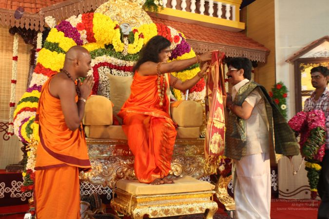 20111220 IMG 9721-1080001.jpg