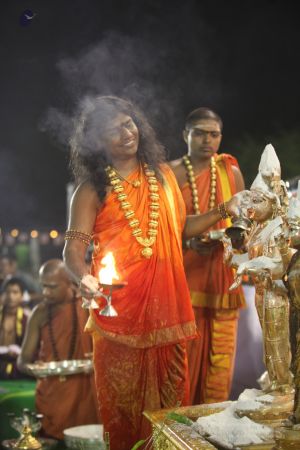 20111220 IMG 9721-276001.jpg