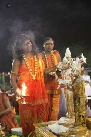 20111220 IMG 9722-277001.jpg