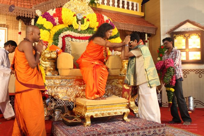 20111220 IMG 9725-1110001.jpg