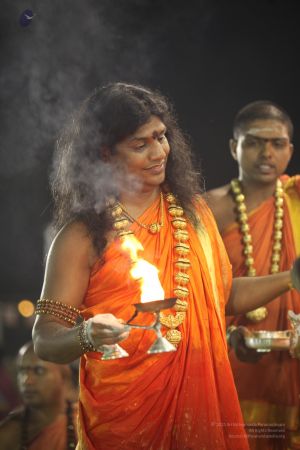 20111220 IMG 9725-280001.jpg