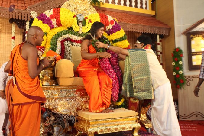 20111220 IMG 9727-1120001.jpg