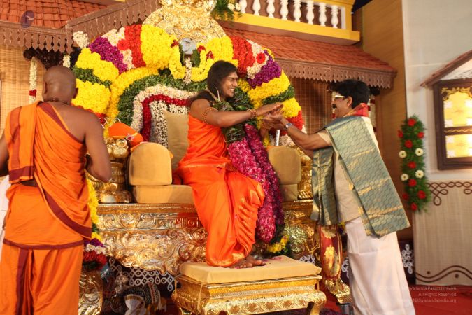 20111220 IMG 9728-1130001.jpg