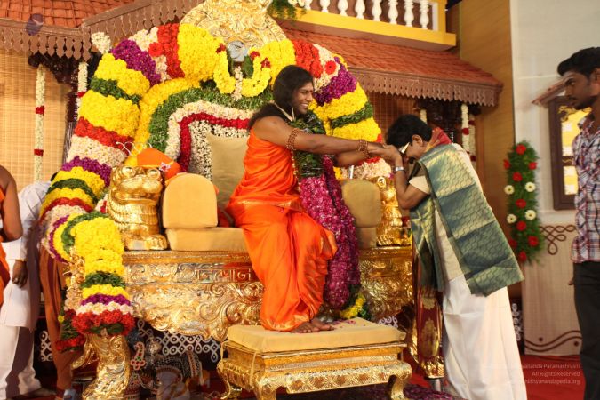 20111220 IMG 9729-1140001.jpg