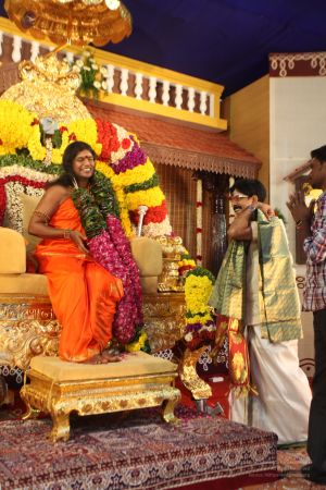 20111220 IMG 9731-1160001.jpg