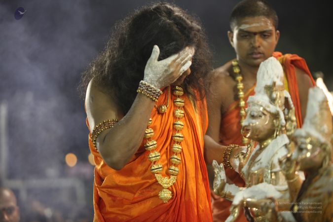 20111220 IMG 9731-286001.jpg