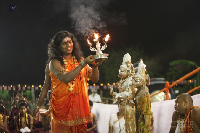 20111220 IMG 9732-287001.jpg