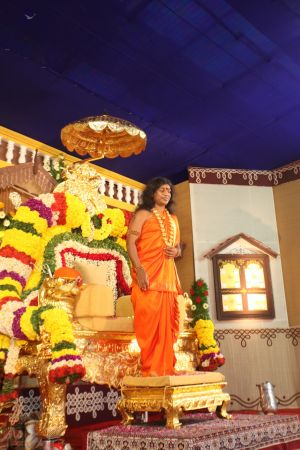 20111220 IMG 9733-1170001.jpg