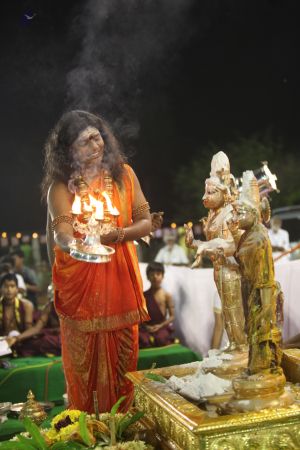 20111220 IMG 9735-290001.jpg