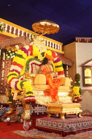 20111220 IMG 9737-1190001.jpg