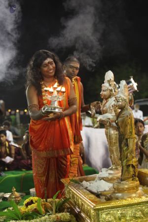 20111220 IMG 9738-293001.jpg