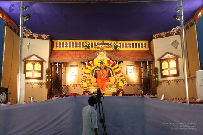 20111220 IMG 9740-1200001.jpg