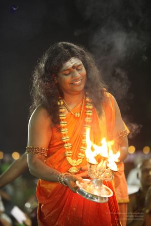 20111220 IMG 9740-295001.jpg