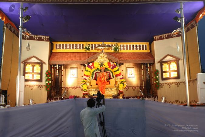 20111220 IMG 9741-1210001.jpg