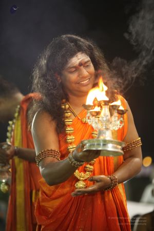 20111220 IMG 9741-296001.jpg