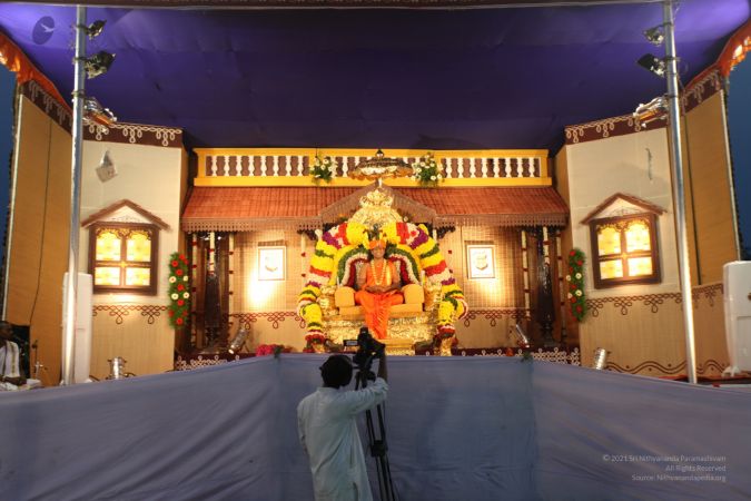 20111220 IMG 9742-1220001.jpg