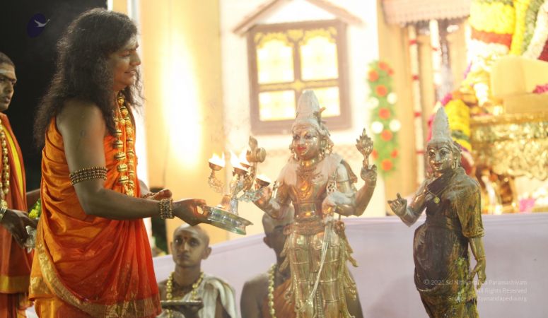 20111220 IMG 9745-299001.jpg