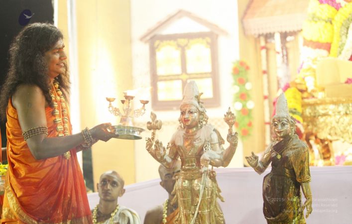 20111220 IMG 9746-300001.jpg