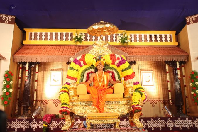 20111220 IMG 9747-1260001.jpg