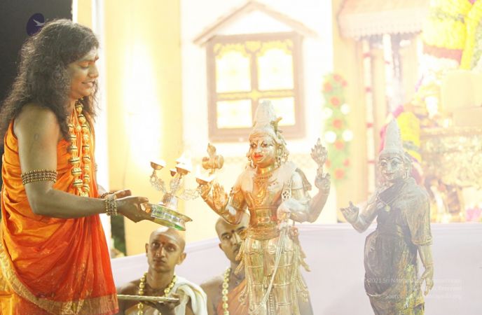 20111220 IMG 9748-302001.jpg