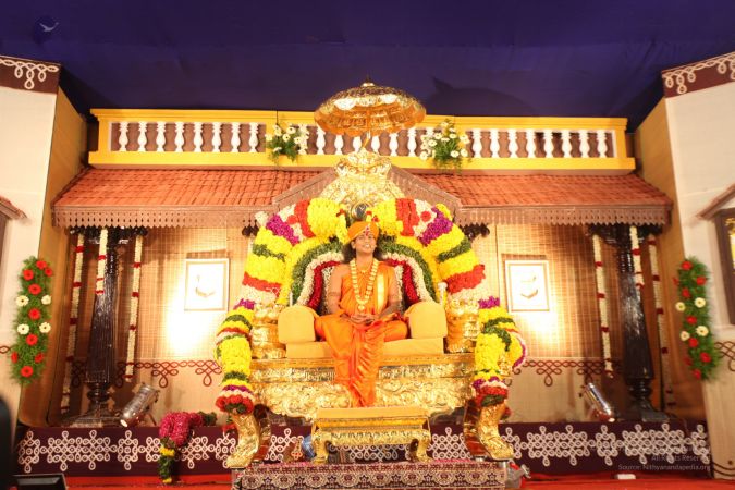 20111220 IMG 9749-1270001.jpg